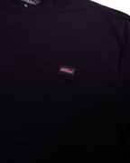 Dickies Black T-shirt - XL