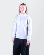 The North Face White Jacket -