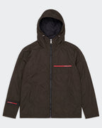 Prada Brown Jacket - M
