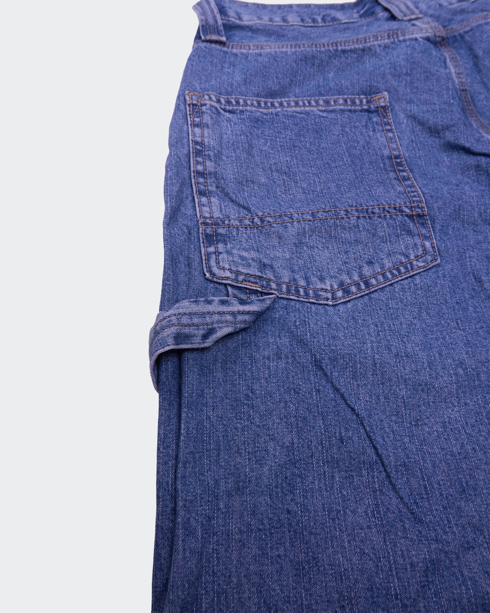 Levi's Blue Jeans -