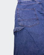 Levi's Blue Jeans -