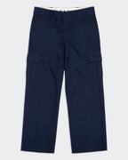 Dickies Navy Pants -