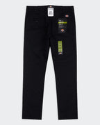 Dickies Black Pants -