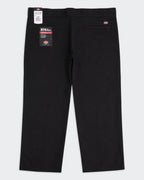 Dickies Black Pants -