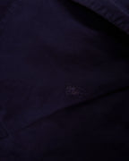 Burberry Navy Jacket - L