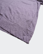 Ralph Lauren Grey Crewneck Jumper - M