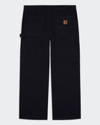 Carhartt Black Pants -