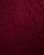 Barbour Red Jacket - XL