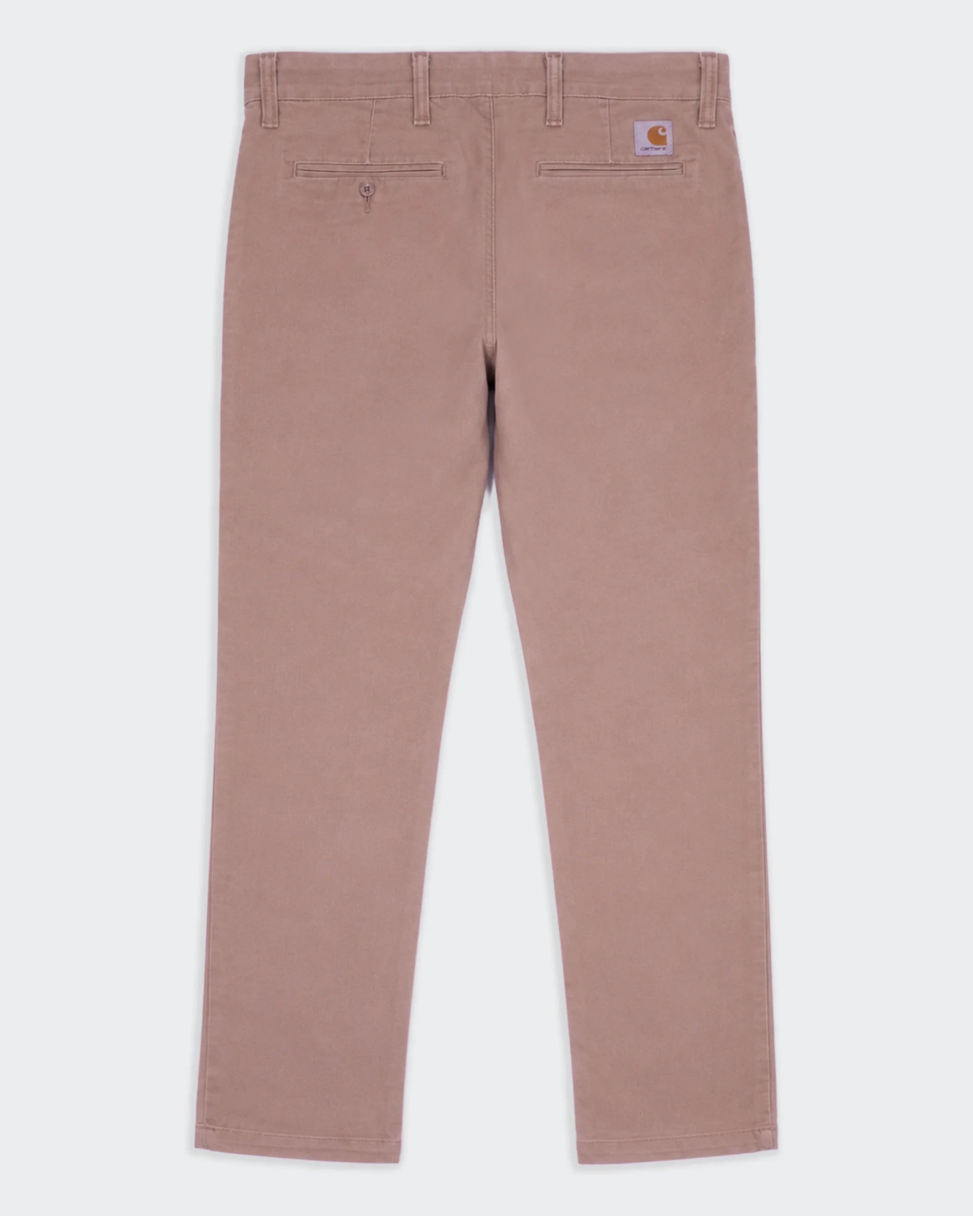 Carhartt Brown Pants -