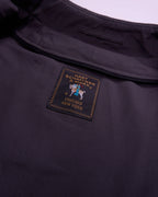 Christian Dior Grey Trenchcoat - M
