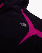 The North Face Black Jacket - M