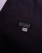 Christian Dior Brown Trenchcoat -