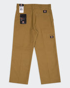Dickies Brown Pants -