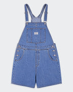 Levi's Blue Dungaree -