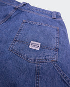Levi's Blue Jeans -