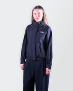 The North Face Black Jacket - M