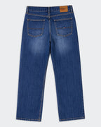 Tommy Hilfiger Blue Jeans -