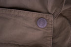 Timberland Beige Jacket - L