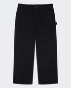 Carhartt Black Pants -
