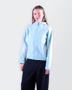The North Face Blue Jacket - S