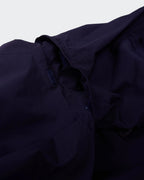 Prada Black Jacket - XL