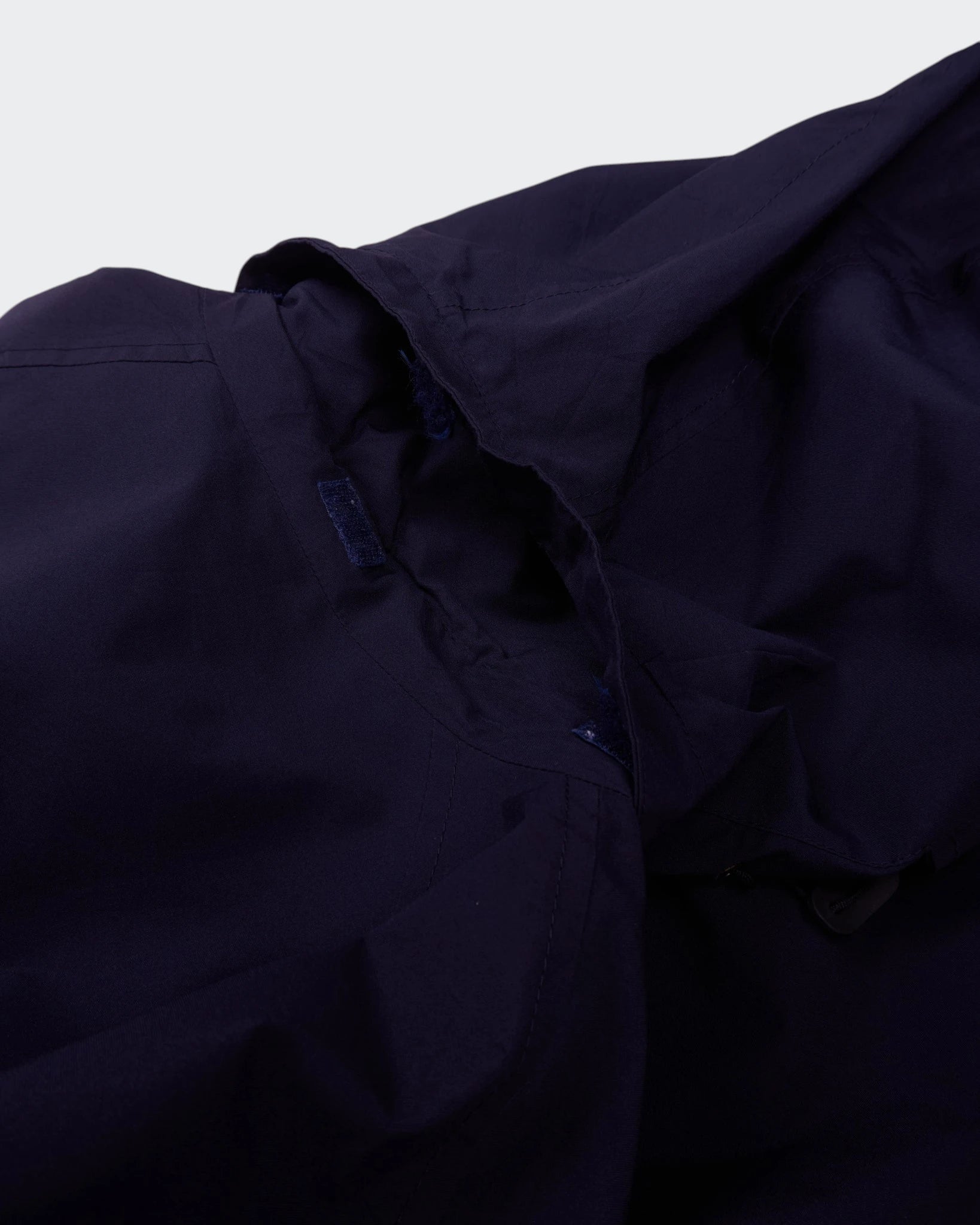 Prada Black Jacket - XL