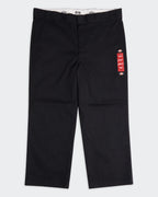 Dickies Black Pants -