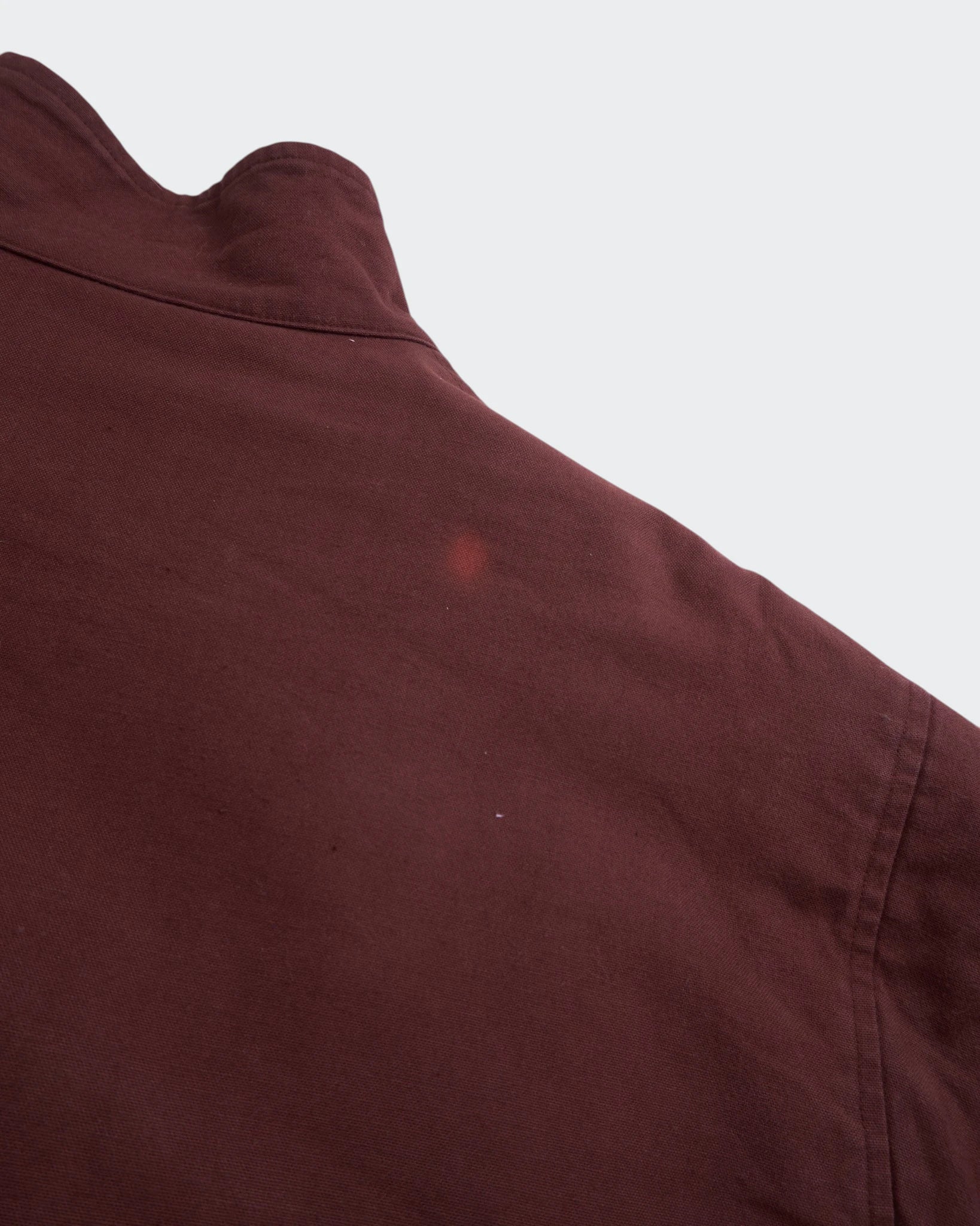 Aquascutum Brown Jacket - M