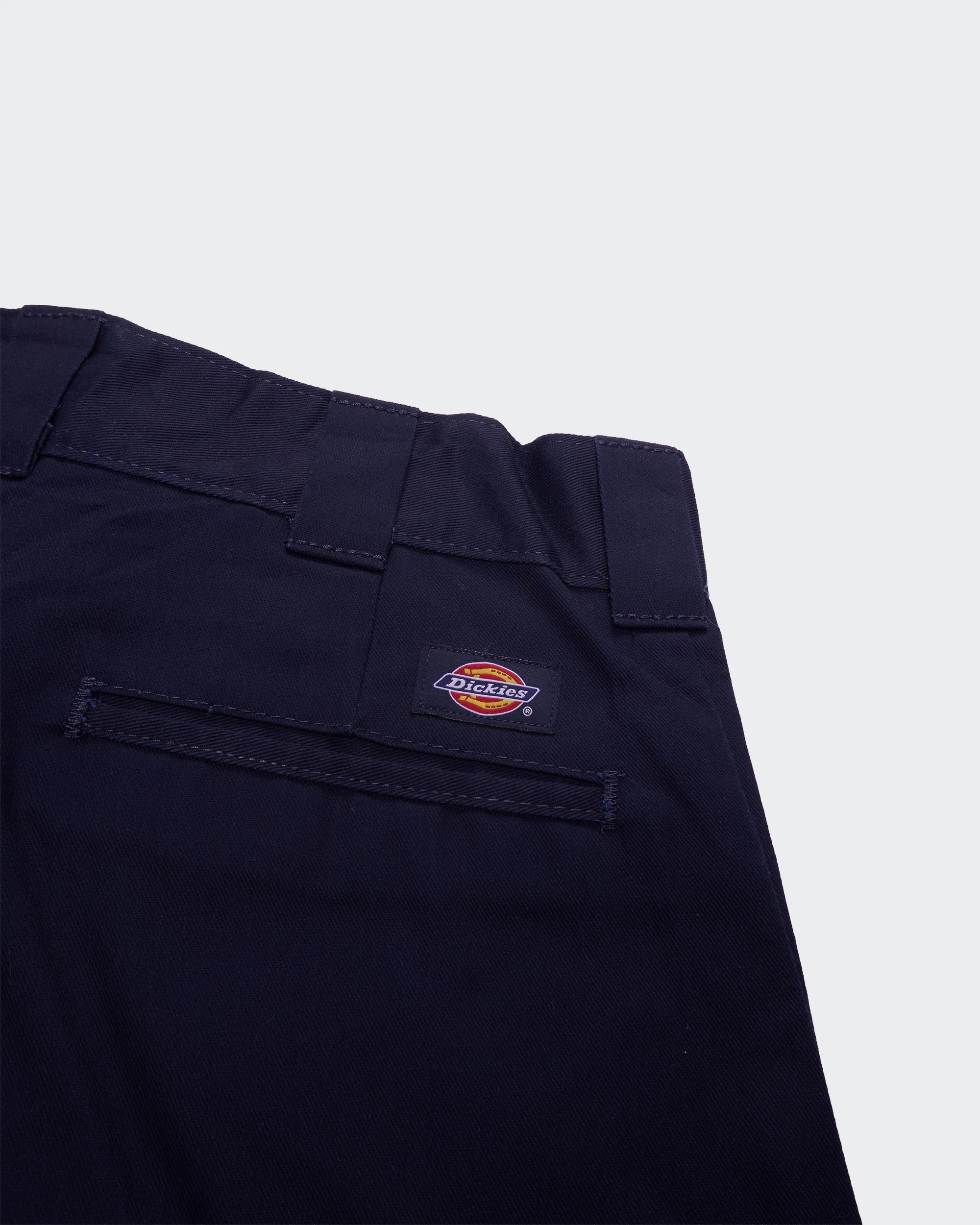 Dickies Navy Cargo Pants -