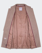 Christian Dior Beige Trenchcoat - L