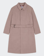 Christian Dior Beige Trenchcoat - L