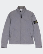 Stone Island Grey Jacket - M