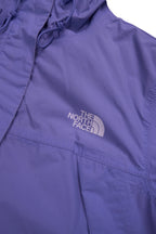 The North Face Purple Rain Jacket - L