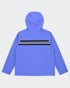 Reebok Blue Track Jacket - M