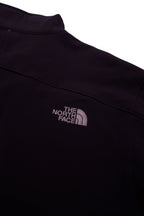 The North Face Black Jacket - L
