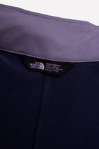 The North Face Grey Jacket - XXXL