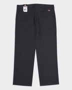 Dickies Black Pants -