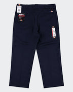 Dickies Navy Pants -
