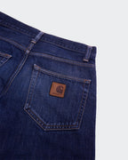 Carhartt Blue Jeans -