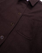 Burberrys Brown Jacket -