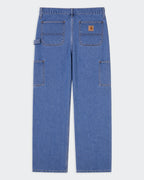 Carhartt Blue Jeans -