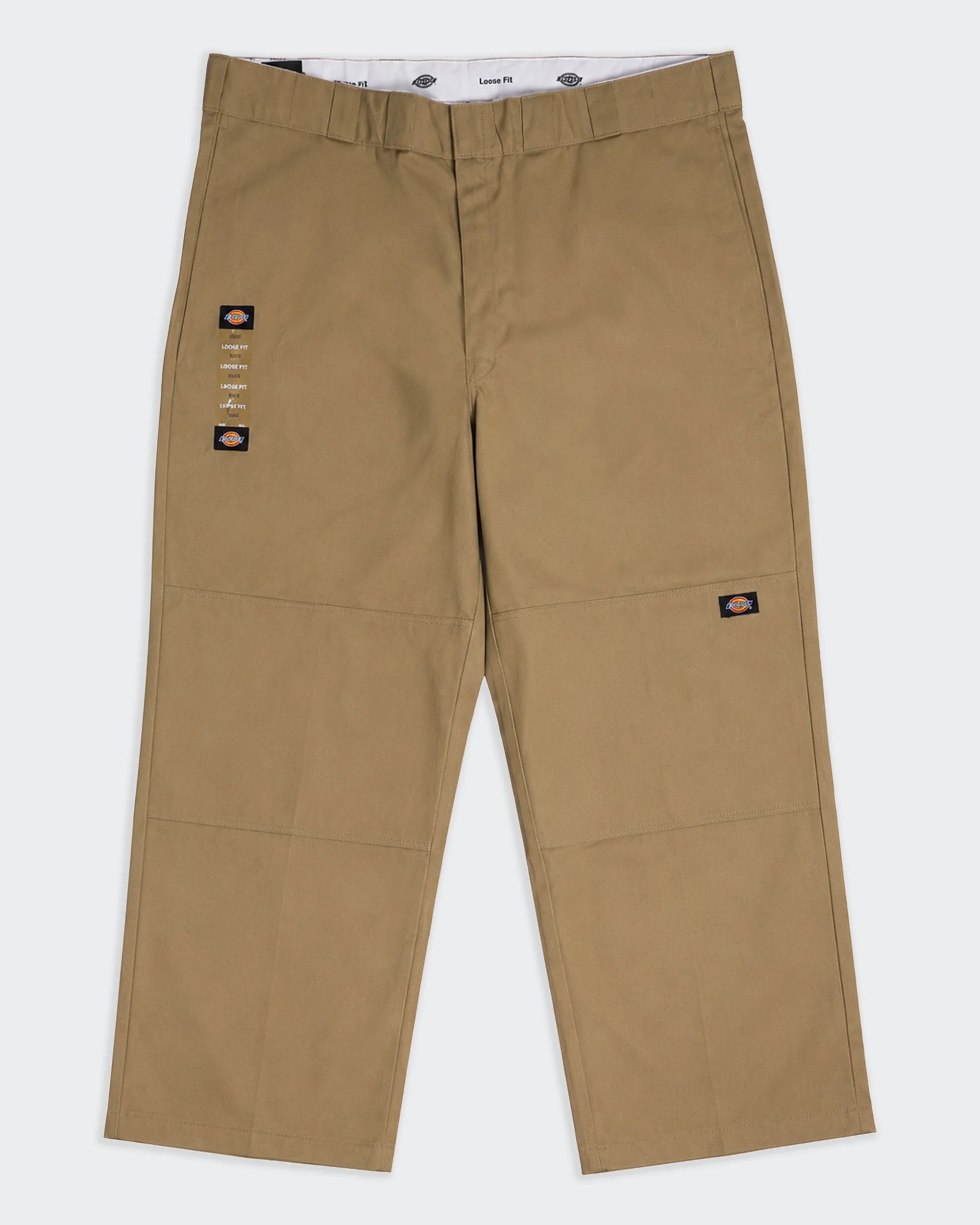 Dickies Beige Pants -
