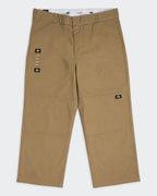 Dickies Beige Pants -