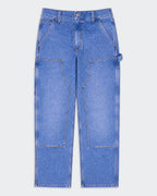 Carhartt Blue Pants -