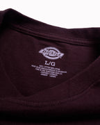 Dickies Brown T-shirt - L