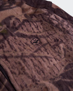 Redhead Camo Jacket - 2XL?