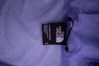 The North Face Purple Rain Jacket - L