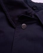 Burberry Navy Jacket - XL