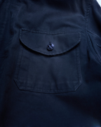Stone Island Blue Jacket - L