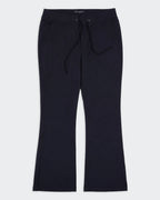 Columbia Black Pants -